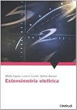 Estensimetria elettrica