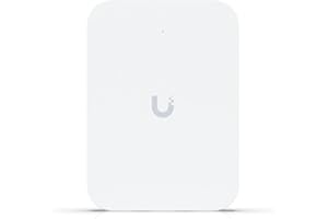 UbiQuiti U7-IW