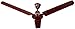Orient Electric Apex-FX 1200mm Ceiling Fan (Brown) RS.1428.00