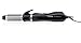 Bosch PHA7371GB Pro Salon Active Curl Creator