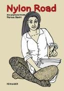 Download Nylon Road: Eine graphische Novelle Download Nylon Road: Eine graphische Novelle