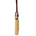 BDM Old Gold English Willow Cricket Bat, Short Handle RS.2800.00