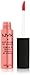 NYX Soft Matte Lip Cream Athens