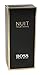 Hugo Boss Nuit Pour Femme Eau de Parfum for Women - 75 ml