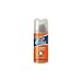 Produktbild BIC 3 Stück Minis Bombe 90 ml, Rasierschaum Comfort sensitive Sensible Haut