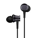 Mi Earphones with Mic