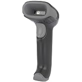 Honeywell 1472G2D-2USB-5-R