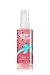 Bath and Body Works Travel Gift Set (Velvet Sugar) RS.1550.00