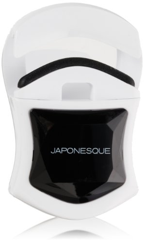 JAPONESQUE HD Eyelash Curler