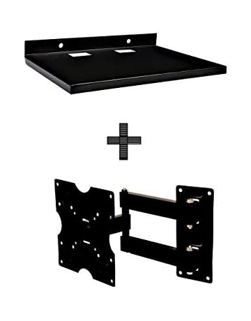 Wall Mount Buy Tv Wall Mount Online At Best Prices In India