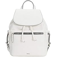 Parfois - Mochila Ef