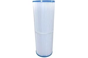 ID Piscine - Cartouche De Filtration pour Filtres Hayward C500