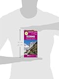 Image de ECRINS  1/50.000