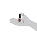 OPI Nail Lacquer Nl F16 Tickle My France-Y for Women, 0.5 Ounce by OPI