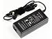 Produktbild MicroBattery mba50150 – (Innenraum, Notebook, AC, schwarz, Netzteil 19 V, 3.42 A