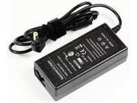 Preisvergleich Produktbild MICROBATTERY mba50074 Akku für Laptop TOSHIBA schwarz