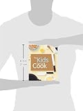 Image de The Kids' Turn to Cook