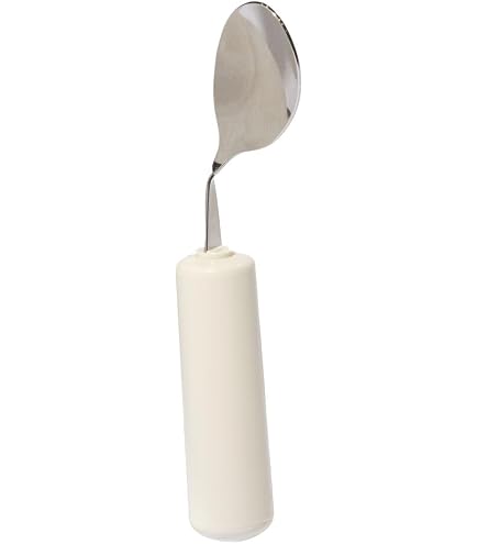 Homecraft - AA5284 - Planche à Tartiner sans Pointes, 26 x 18 cm, Blanc