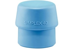 HALDER | Ø=40 mm | 3201.040