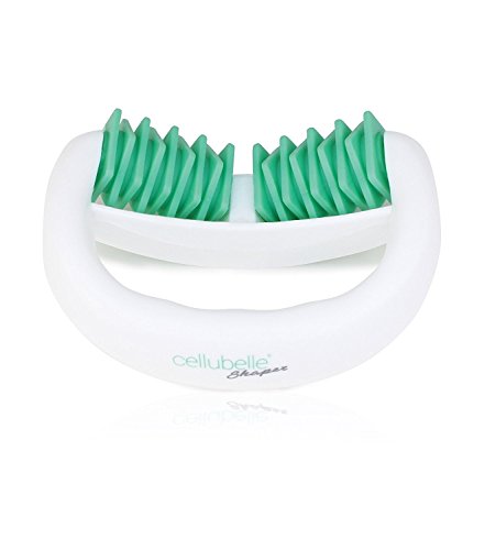 Preisvergleich Produktbild Cellubelle Shaper - Anti Cellulite Roller