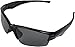 Produktbild ARAPAIMA FISHING EQUIPMENT Schwarze, polarisierte Sonnenbrille zum Angeln - Anglerbrille