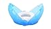 Rémond Dbb Clic-Clac Bottle Lid with Click System