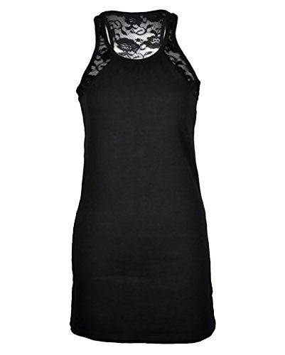 Preisvergleich Produktbild Longtop mit Spitze XL