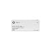 Produktbild HP Ersatzteil Fusing Assy Color LaserJet CP5525 Part CE978A (S)
