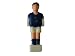 Produktbild 1 Spielfigur, blau