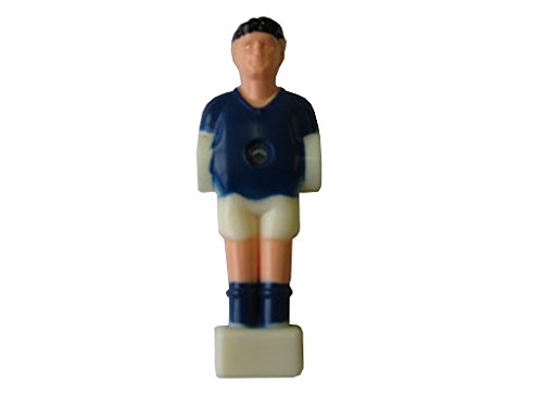 Preisvergleich Produktbild 1 Spielfigur, blau