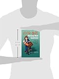 Image de Good-bye Working Mom Syndrome: From One Working Mom to Another