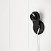 Dropcam Pro Wi-Fi Wireless Video Monitoring Camera Baby Monitor