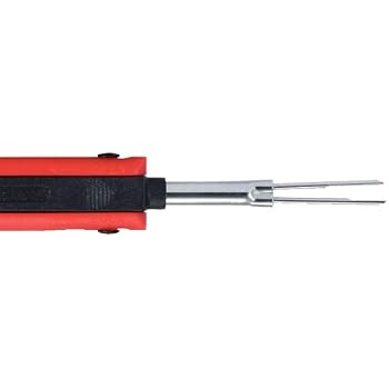 JRready ST5263 Rohrtyp Auswerfer Stab Kontakt Extra Produktbild-Vorschau 11