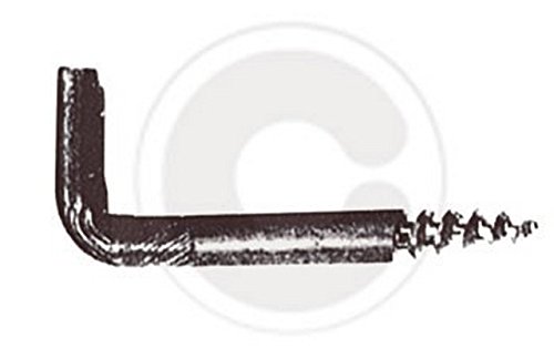 Preisvergleich Produktbild Codette In Ferro 8x 80 10kg