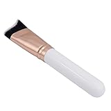 Tonsee® New Brand Pro Cosmetics Tool Powder Foundation Brush Makeup blush Brush