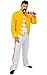 Produktbild Freddie Mercury Kostüm Standard
