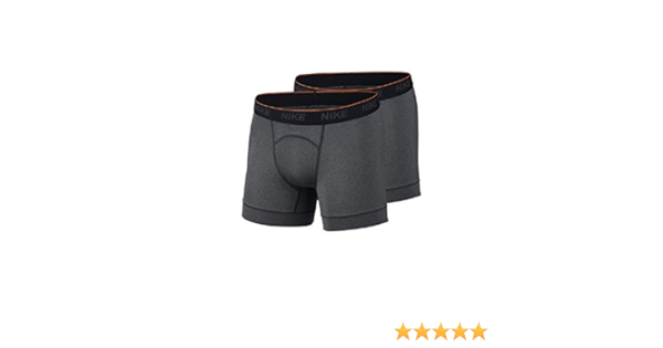 nike boxers amazon