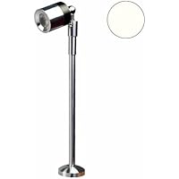 Suchergebnis auf Amazon.de für: Vitrine - Innenbeleuchtung: Beleuchtung