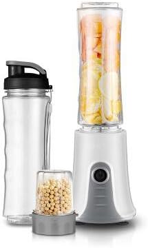 Portable electric juicer cooking dry multi-purpose student fruit and vegetable machine home