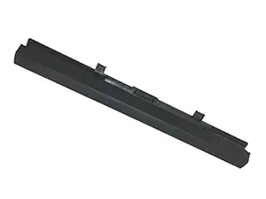 Techie Compatible for PA5184U-1BRS, PA5185U-1BRS, PA5186U-1BRS, PA5195U-1BRS Laptop Battery