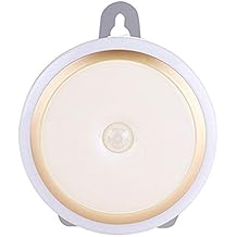 Suchergebnis auf Amazon.de für: obi deckenleuchte