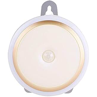 Suchergebnis auf Amazon.de für: obi deckenleuchte