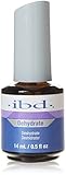 IBD Just Gel Dehydrate Nail Dehydrator and pH Balancing Agent 14ml