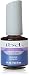 IBD Dehydrate, 0.5 Ounce RS.1502.00