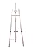 Asint Wooden Adjustable A-Frame Artist Studio Easel Stand Easel 140 cm RS.1999.00