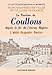 Coullons (la Paroisse...