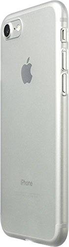 Price comparison product image Power Support Air Jacket