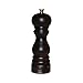 Produktbild Peugeot Paris U'PM23461 Select 7 Zoll Pfeffermühle, Schokolade, Garten, Rasen, Instandhaltung