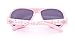 Shadez Sunglasses for Kids (3-7 Years, Ultimate Unicorn Pink)