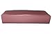 Effect Beauty Dark Pink Manicure Table Arm Rest / Manicure Cushion